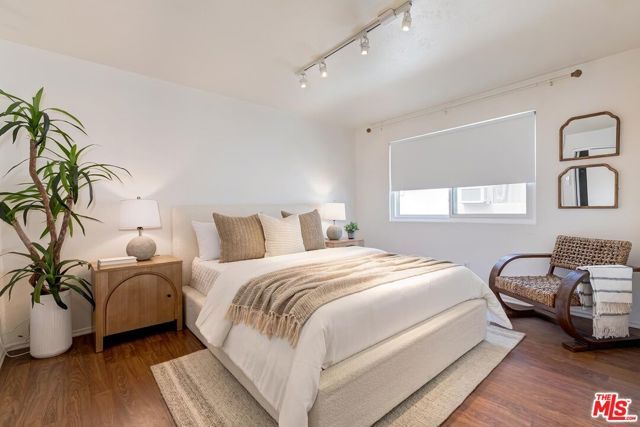 1337 Berkeley Street 7, Santa Monica, CA 90404