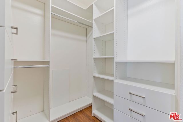 1337 Berkeley Street 7, Santa Monica, CA 90404