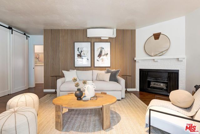 1337 Berkeley Street 7, Santa Monica, CA 90404