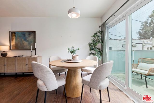 1337 Berkeley Street 7, Santa Monica, CA 90404