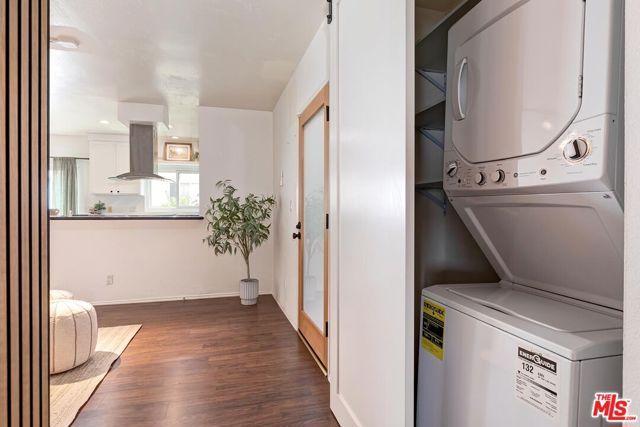 1337 Berkeley Street 7, Santa Monica, CA 90404