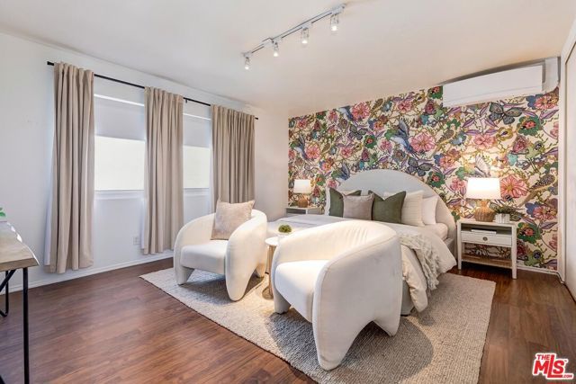 1337 Berkeley Street 7, Santa Monica, CA 90404