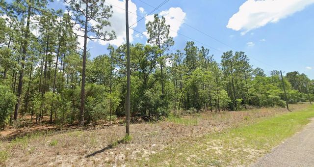 9409 N FAIRY LILLY DRIVE, Citrus Springs, FL 34433