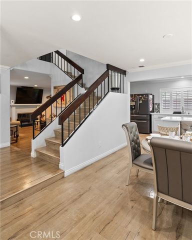 20656 Septo Street, Chatsworth (los Angeles), CA 91311