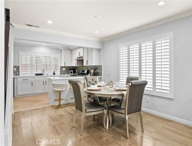 20656 Septo Street, Chatsworth (los Angeles), CA 91311