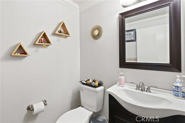 20656 Septo Street, Chatsworth (los Angeles), CA 91311