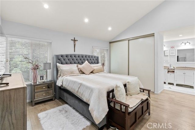 20656 Septo Street, Chatsworth (los Angeles), CA 91311