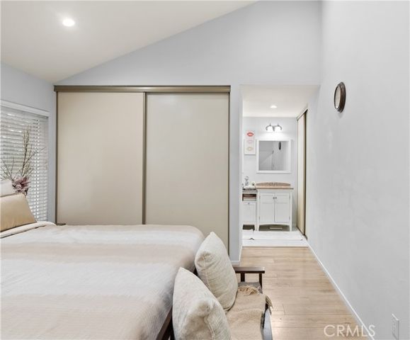 20656 Septo Street, Chatsworth (los Angeles), CA 91311