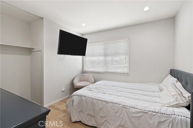 20656 Septo Street, Chatsworth (los Angeles), CA 91311