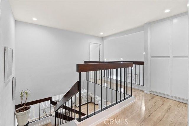 20656 Septo Street, Chatsworth (los Angeles), CA 91311