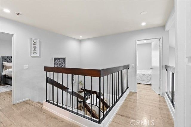 20656 Septo Street, Chatsworth (los Angeles), CA 91311