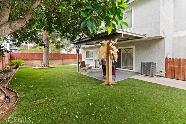 20656 Septo Street, Chatsworth (los Angeles), CA 91311