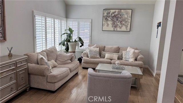 20656 Septo Street, Chatsworth (los Angeles), CA 91311