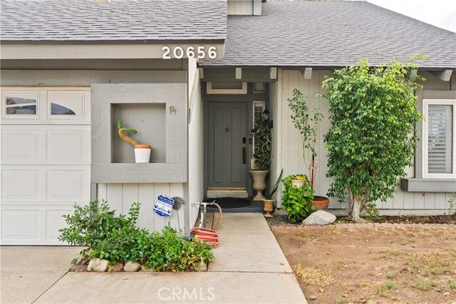 20656 Septo Street, Chatsworth (los Angeles), CA 91311