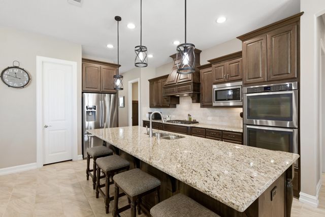 14563 Carlos Street, Frisco, TX 75035