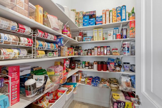 14563 Carlos Street, Frisco, TX 75035