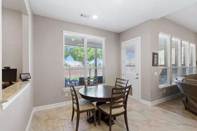 14563 Carlos Street, Frisco, TX 75035