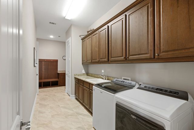 14563 Carlos Street, Frisco, TX 75035