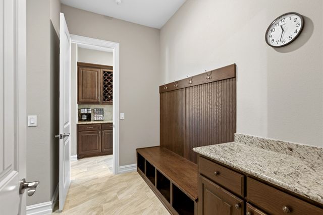 14563 Carlos Street, Frisco, TX 75035