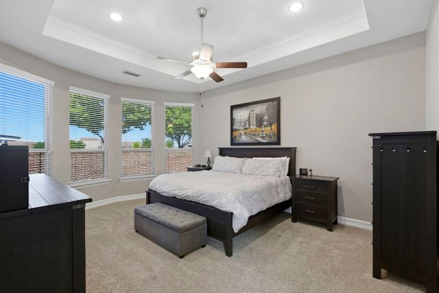 14563 Carlos Street, Frisco, TX 75035