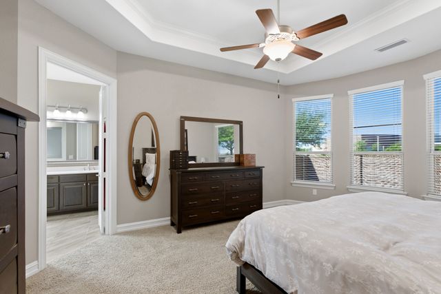 14563 Carlos Street, Frisco, TX 75035