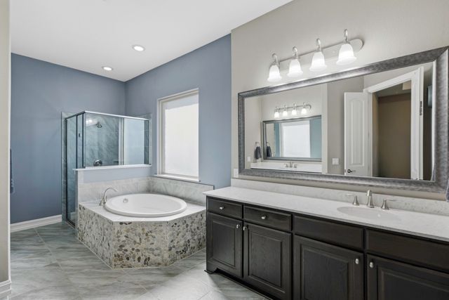 14563 Carlos Street, Frisco, TX 75035