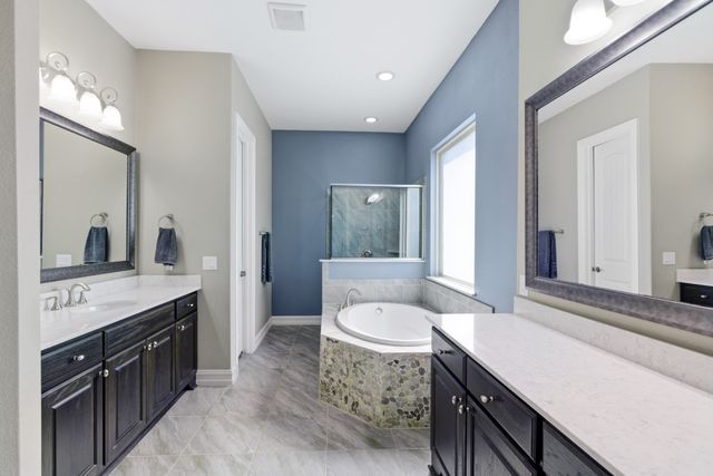 14563 Carlos Street, Frisco, TX 75035