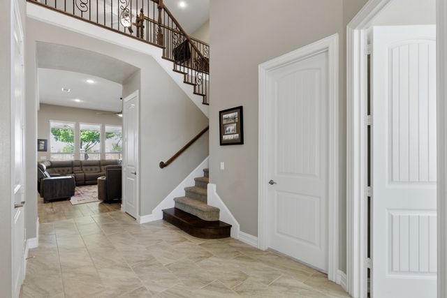 14563 Carlos Street, Frisco, TX 75035