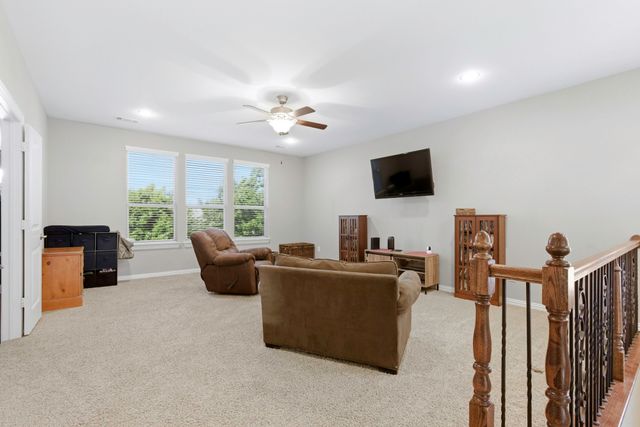 14563 Carlos Street, Frisco, TX 75035