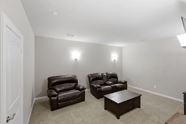 14563 Carlos Street, Frisco, TX 75035