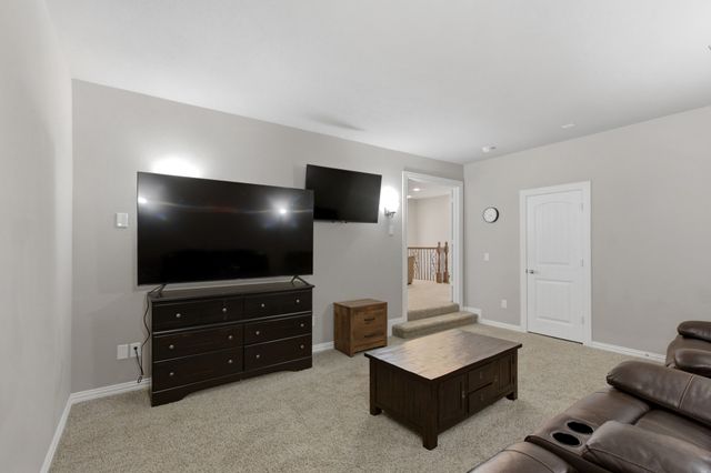 14563 Carlos Street, Frisco, TX 75035