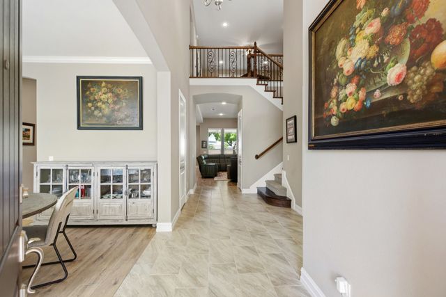 14563 Carlos Street, Frisco, TX 75035