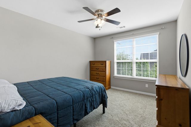 14563 Carlos Street, Frisco, TX 75035