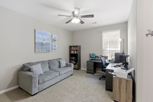 14563 Carlos Street, Frisco, TX 75035