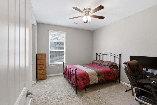 14563 Carlos Street, Frisco, TX 75035