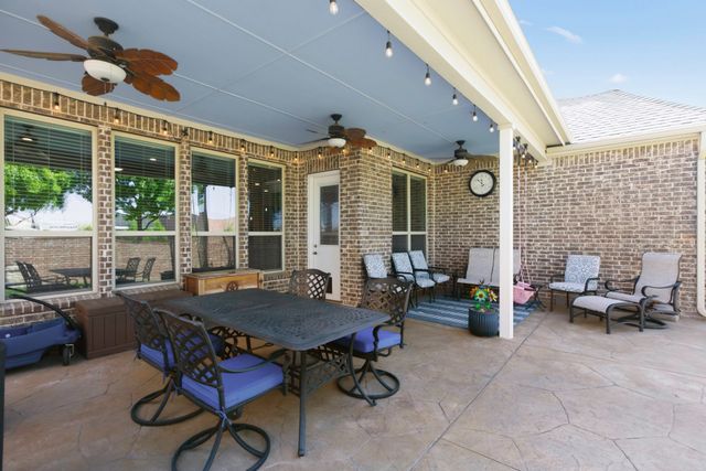 14563 Carlos Street, Frisco, TX 75035