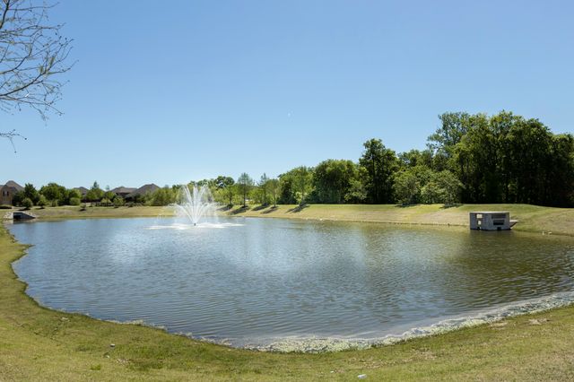 14563 Carlos Street, Frisco, TX 75035