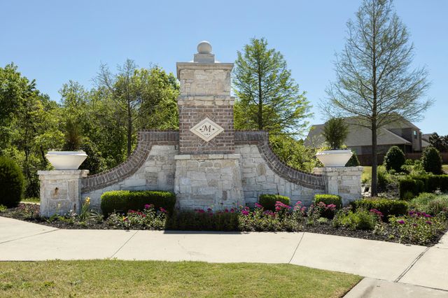 14563 Carlos Street, Frisco, TX 75035