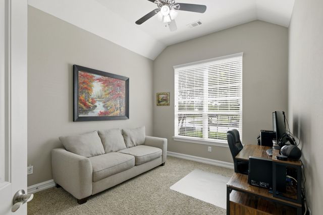 14563 Carlos Street, Frisco, TX 75035