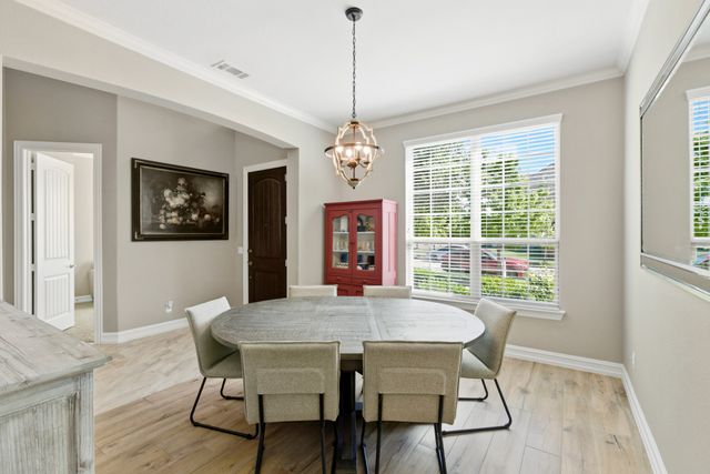 14563 Carlos Street, Frisco, TX 75035