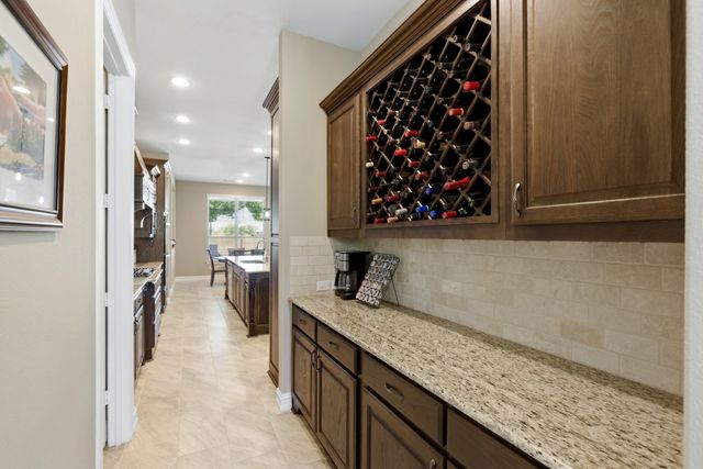 14563 Carlos Street, Frisco, TX 75035