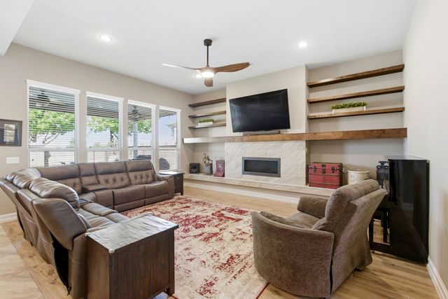 14563 Carlos Street, Frisco, TX 75035