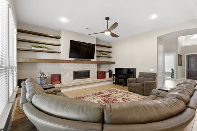 14563 Carlos Street, Frisco, TX 75035