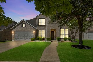 14563 Carlos Street, Frisco, TX 75035