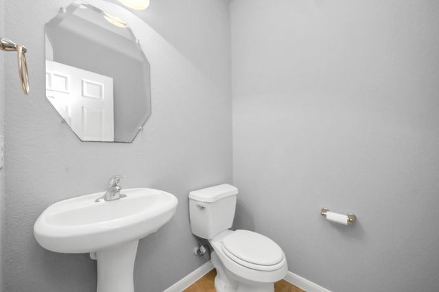 6306 Bain Drive, Missouri City, TX 77459