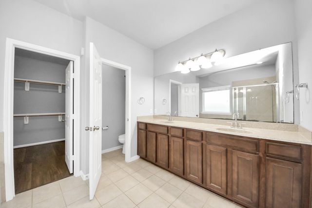 6306 Bain Drive, Missouri City, TX 77459