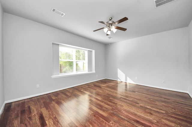 6306 Bain Drive, Missouri City, TX 77459