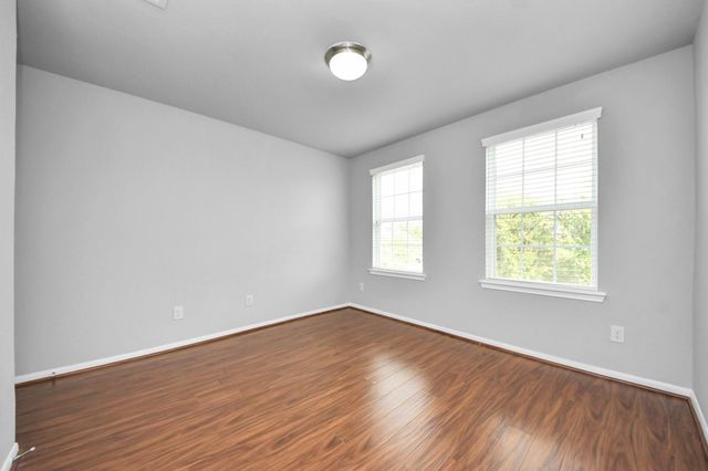 6306 Bain Drive, Missouri City, TX 77459