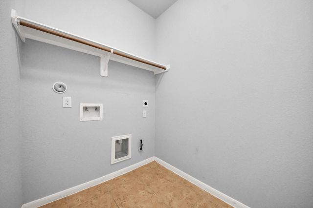 6306 Bain Drive, Missouri City, TX 77459