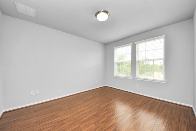 6306 Bain Drive, Missouri City, TX 77459